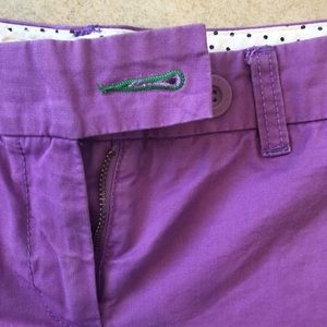 Tommy Hilfiger shorts